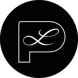 Posh Limousine srl