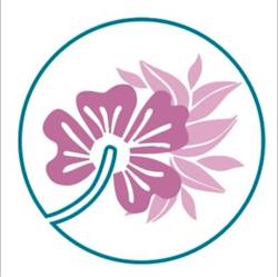 Studio Psicologia Pisa