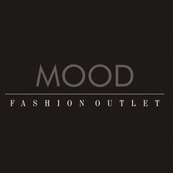 Mood Fashion Outlet