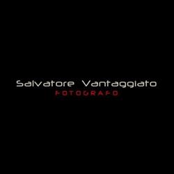 Salvatore Vantaggiato Fotografo