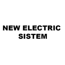 New Electric Sistem