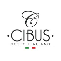 Cibus Alimentari Foligno