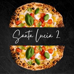 Pizzeria SantaLucia2
