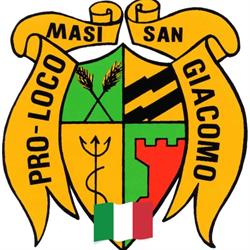 Pro Loco Masi San Giacomo