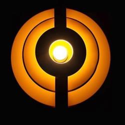 Osteria Futuro
