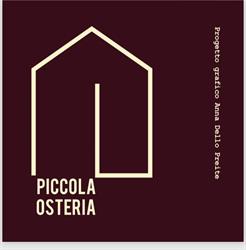 Piccola Osteria