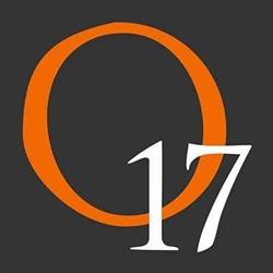 Officina 17