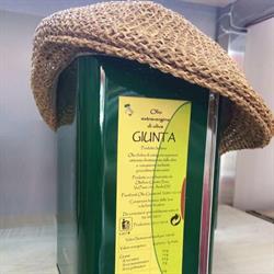 Avola con Noi