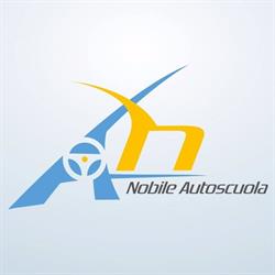 Nobile Autoscuola