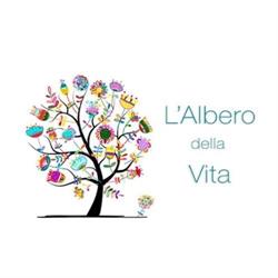 L'Albero della Vita