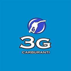 3G Carburanti
