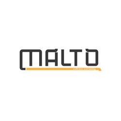 Malto