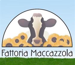 Fattoria Maccazzola