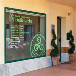 Studio Fisioterapico Dalle Luche