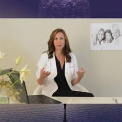 Dr.ssa Viviana De Pace