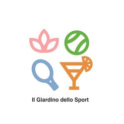 Il Giardino dello Sport