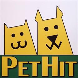 PetHit Albenga