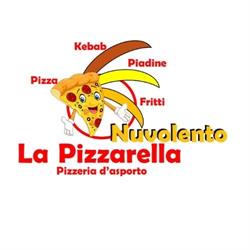 La Pizzarella 3