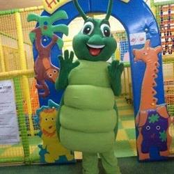 Fantasilandia Parco Giochi