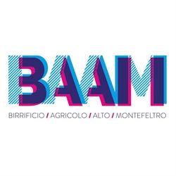 Birrificio Agricolo Alto Montefeltro