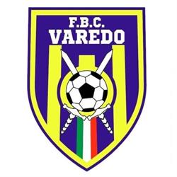 FBC Varedo