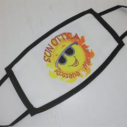 SUN Ottica