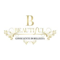 Beautiful Consulente di Bellezza.