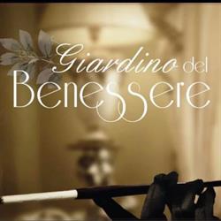 Giardino del Benessere