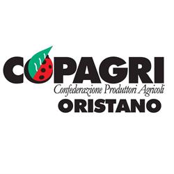 Copagri Oristano