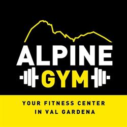 Alpine GYM