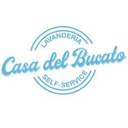 Casa del Bucato - Ostiglia