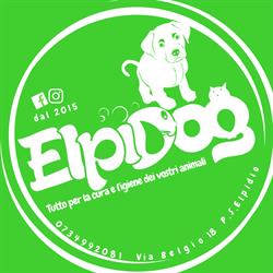 Elpidog