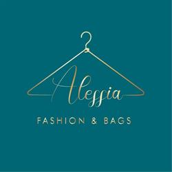 Alessia fashion