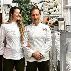 Gelateria & Creperia - Michel