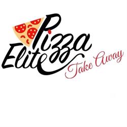 Pizza Elite takeaway
