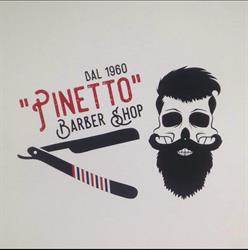 Pinetto Barber Shop