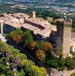 Comune di Moresco