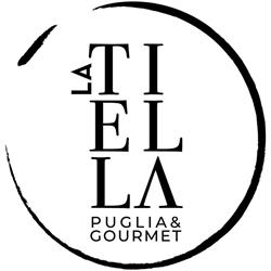 La Tiella