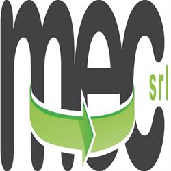 Mec srl