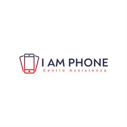 I AM PHONE