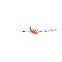 Officine Creative Studio Fotografico