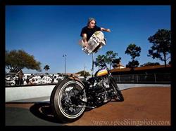 Br Moto Art