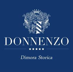 Donnenzo