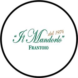 Frantoio Il Mandorlo
