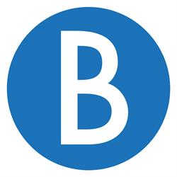 B-Smart Castelfranco V.to