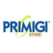 Primigi Store