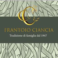 Frantoio Oleario Ciancia S.R.L