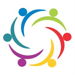 Centro Sociale Linguaglossa
