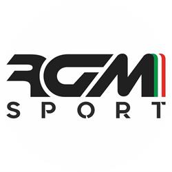 RGM Sport