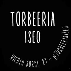 Birreria Torbeeria